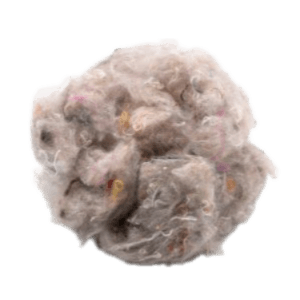 ReFiber Acril