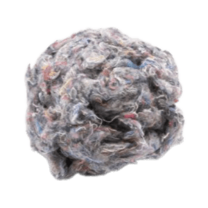 ReFiber Multimix