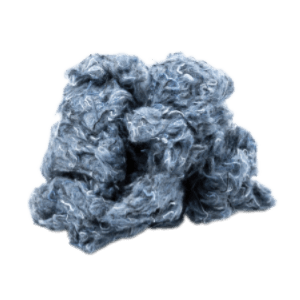 ReFiber Denim