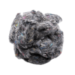ReFiber Polymix
