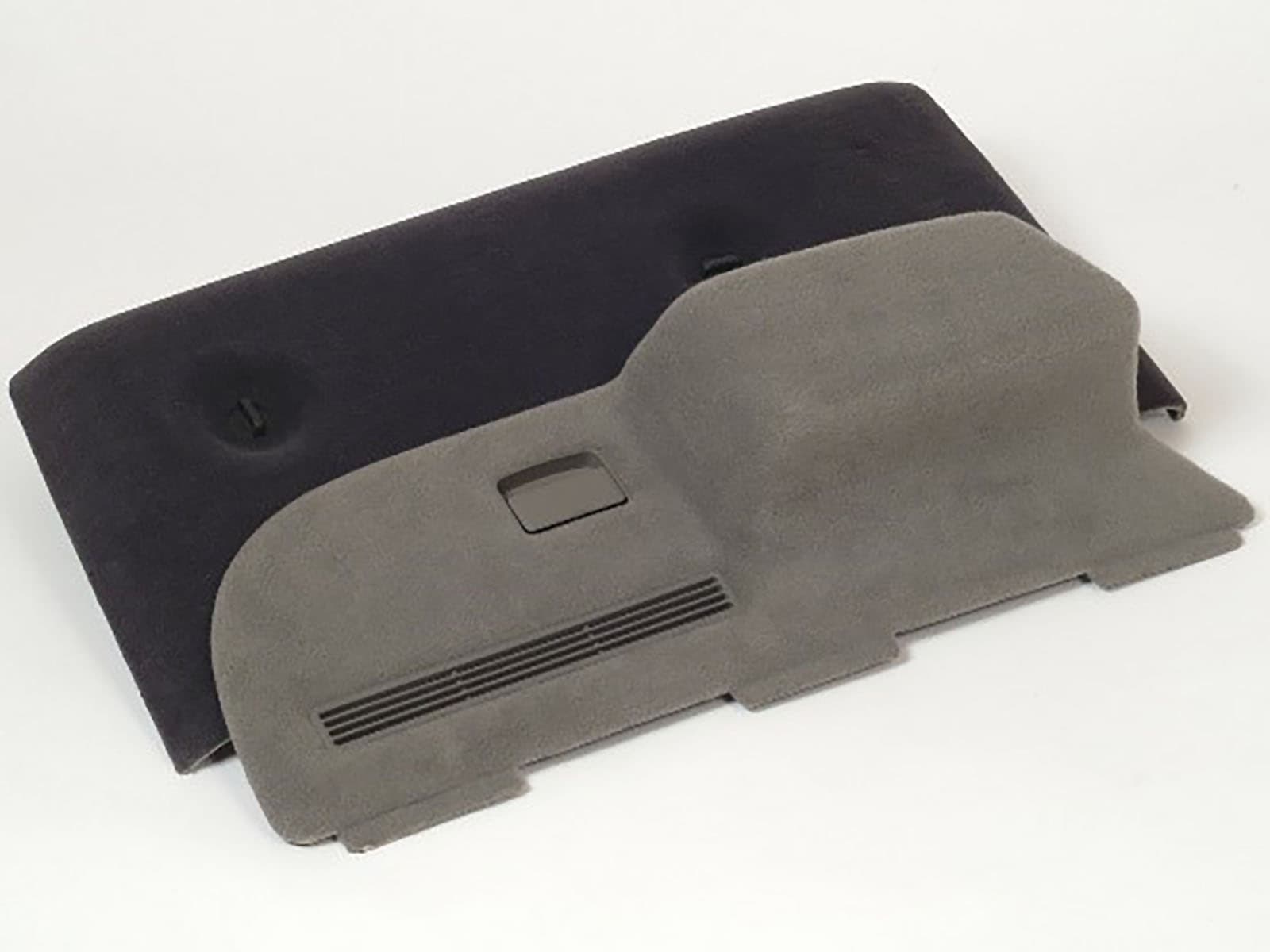 Storage and protection elements