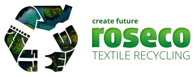 Roseco Recycling