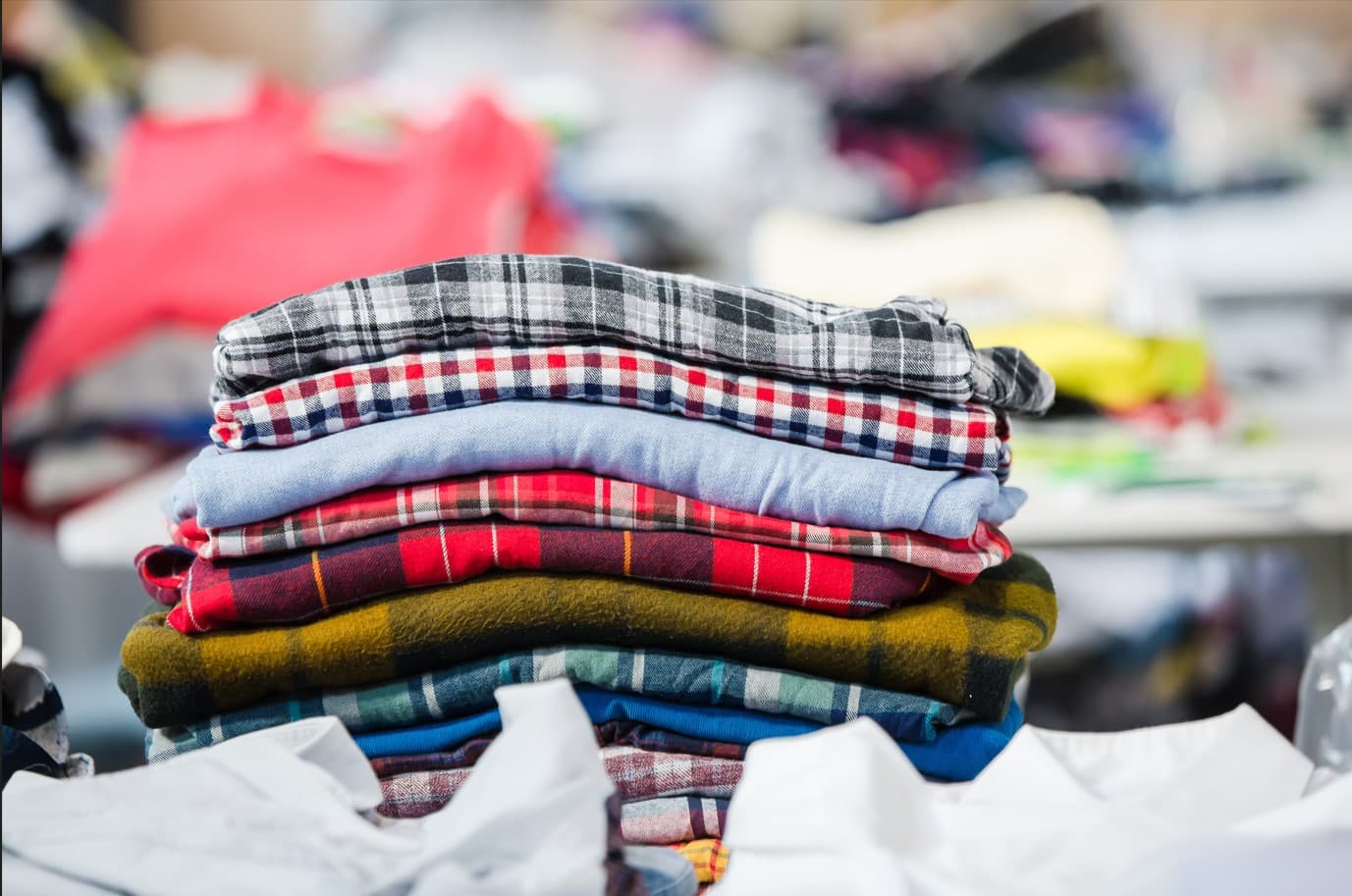 E sustenabilă economia circulară?