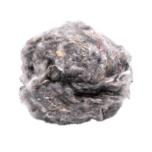 ReFiber WoolMix